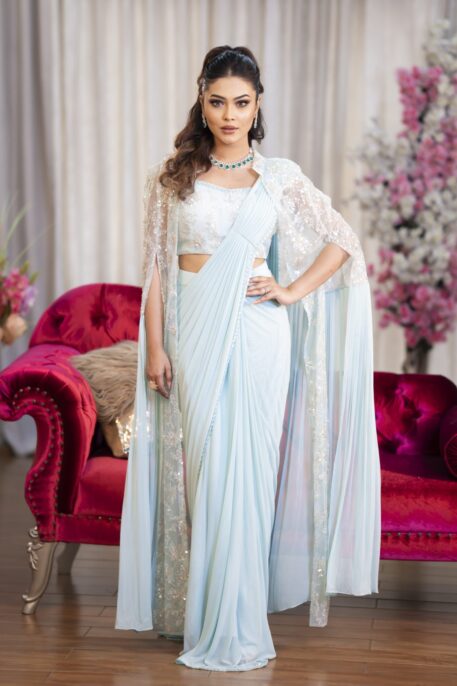 Jasmine Dream