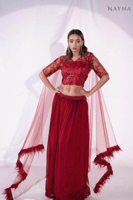 Royal Amira