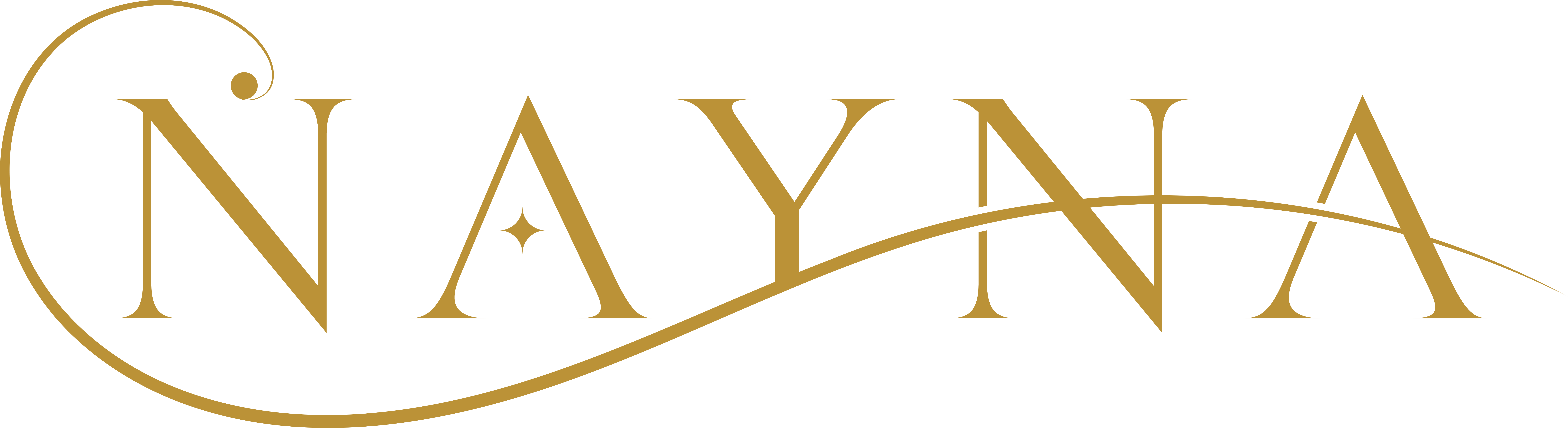 Naynascouture